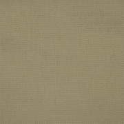 Shadow 05 Beige